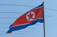 North Korea ordered to pay US$32.5m over destruction of inter-Korean liaison office