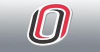 College Volleyball (9/15): Omaha downs Drake, Kansas adds win, Peru State knocks off Graceland