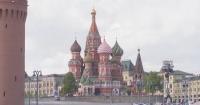 Russia ready for new talks on ending war in Ukraine: Lavrov