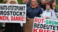 Germany’s war drive feeds the far right in Saxony-Anhalt