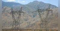 GridLab, Energy Innovation Propose Reforms to Address California Electricity Costs