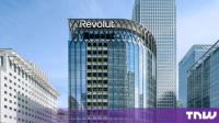Revolut gets its Colombian banking licence, its sixth worldwide