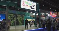 Popularity of "China Travel" trend highlighted at Arabian Travel Market in Dubai
