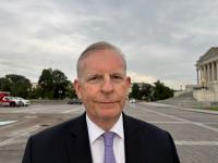 Arminio Wins Republican Nomination for Delaware's At-Large Congressional District