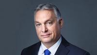 Hungary: Orbán Accused Of ‘Violence Against Public Officials’
