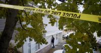 North Idaho investigators ‘deeply troubled’ as content creators prepare to release unredacted photos of Moscow crime scene