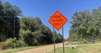 Mississippi Dept. of Transport. announces Hwy. 80 W. closures for bridge repairs