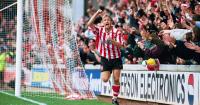 Egil Østenstad’s debut hat-trick sparked Southampton’s Norwegian era