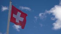 The Neutrality Referendum: Why Switzerland Must Tie Its Politicians’ Hands – OpEd