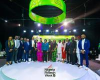 Nigeria Fintech Week expands to three cities as industry enters new digital phase