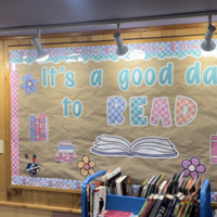 Mississippi schools receive literacy grants to promote reading