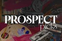 Prospect Picks: back to school