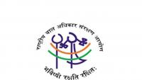 NCPCR summons Meta India MD again in child abuse material ads probe