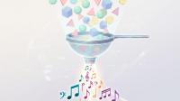 How to Filter Children’s Music from Your Spotify Recommendations
