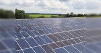 Saatvik Green Energy bags order worth ₹1042 crore from SECI