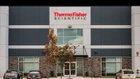 Thermo Fisher CEO Says AI Will Drive More Pharma Spending — Sees 7% Organic Growth By 2028