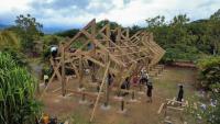 Tourism grant boosts employment in Rakiraki