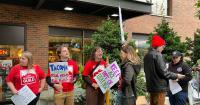 Journalists in Washington and Idaho laid off, part of nationwide cuts from McClatchy