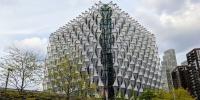 British officials hauled into US embassy for grilling over Labour's internet crackdowns
