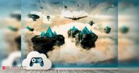 Will cloud gaming muster the numbers in India?