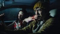 ‘Resident Evil’ First Reactions: Zach Cregger’s Zombie Horror Is ‘Gloriously Gory’ and One of ‘The Best Video Game Adaptations’ Ever
