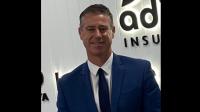 Insurance Council of Australia welcomes Dean Cullen onto Board