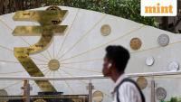 Fee on UPI may nudge retail users towards central bank digital currency