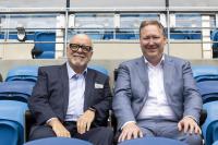 Travellers Choice members to receive record $2.85 million rebate