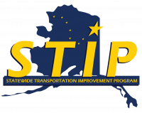 Public invited to comment on Statewide Transportation Improvement Program for 2027-2030