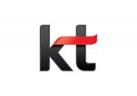 KT And KISTI Open 400G Research Network
