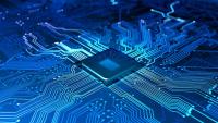 US Semiconductor Market Seen Nearly Doubling By 2030, BofA Says – Memory And AI To Drive The Next Leg: Report