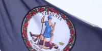 Charlottesville sees economic strength as state flags labor market strain