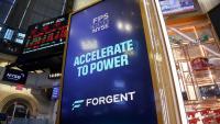 FPS Stock Shot Up As Much As 13% Today Pre-Market – Record Orders, $3B Backlog And 76% FY27 Growth Guide Draw Investor Cheer