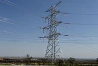 “A lot of unknowns:” Why states may go their own way in “balkanisation” of Australia’s main grid