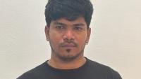 Visa Fraud: Man Arrested for Duping Youth of Rs 3.25 Lakh With Fake Canada Job Offer!