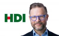 John Flannery named as HDI Global US Chief Marketing and Communications Officer