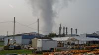 Power Plants Will Be Allowed To Pollute As Much As They Want Under New EPA Rules