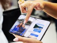 Aspiration vs reality: Can iPhone Duo attract Indian buyers?