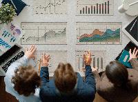 The Print Sales Metrics Most Shops Never Track But Should