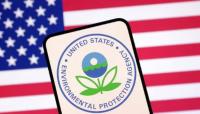 US EPA unveils sweeping power plant carbon limit rollbacks at G20 meeting to prioritize grid reliability