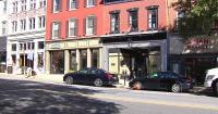 Lehigh Valley cleaning company named one of America’s top 100 small businesses