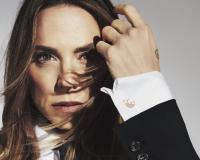MUSIC Mel C is set to break a ‘Sweat’ in Chicago