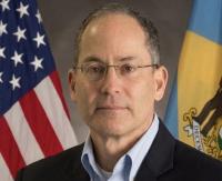 Katz defeats Shulli in Delaware’s Republican primary election for U.S. Senate