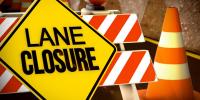U.S. 231 lanes reopened in Pike County after crash involving school bus