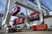 U.S.-China discuss cutting some tariffs as leaders prepare to meet