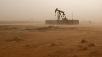 U.S. Oil Inventories Jump as Cushing Stocks Keep Falling