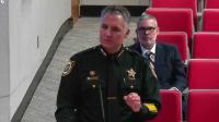 Seminole County public safety leaders warn Amendment 3 could cost jobs, delay 911 response
