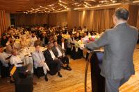Discussion Meeting Held on Existing Challenges and Policy Support for the Primary Textile Sector