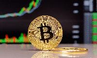 Bitcoin Jumps Above $81,000 as Crypto Liquidations Hit $300M in Four Hours
