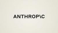Anthropic partners with BlackRock to integrate AI in financial services